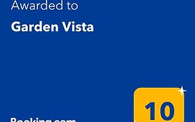 Garden Vista